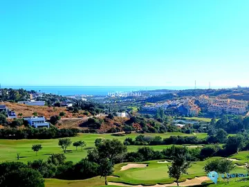 2 bedroom Apartment for Sale in Valle Romano-99878