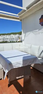 2 bedroom Apartment for Sale in Valle Romano-99888