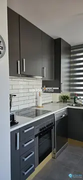2 bedroom Apartment for Sale in Valle Romano-99880