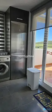 2 bedroom Apartment for Sale in Valle Romano-99884