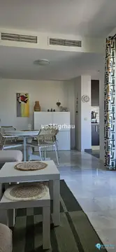 2 bedroom Apartment for Sale in Valle Romano-99885