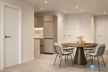 1 bedroom Apartment for Sale in Málaga