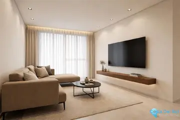 1 bedroom Apartment for Sale in Málaga-99891