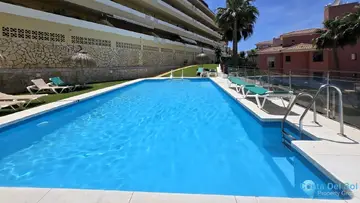 2 bedroom Apartment for Sale in Riviera del Sol
