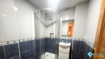 2 bedroom Apartment for Sale in Riviera del Sol-99910