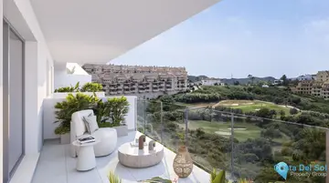 2 - 3 bedroom Apartment for Sale in Manilva-99913