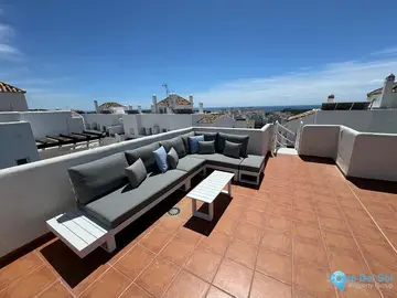 2 bedroom Apartment for Sale in Estepona-99916