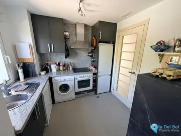 2 bedroom Apartment for Sale in Estepona-99918