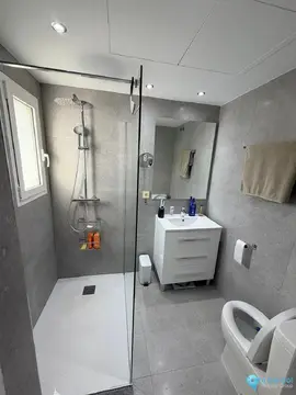 2 bedroom Apartment for Sale in Estepona-99919