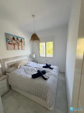 2 bedroom Apartment for Sale in Estepona-99924