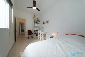 2 bedroom Apartment for Sale in Málaga-99936