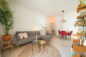 2 bedroom Apartment for Sale in Málaga-99928