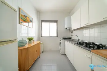 2 bedroom Apartment for Sale in Málaga-99929
