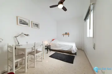 2 bedroom Apartment for Sale in Málaga-99935