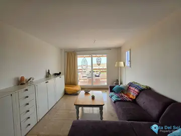 3 bedroom Apartment for Sale in Manilva-99938