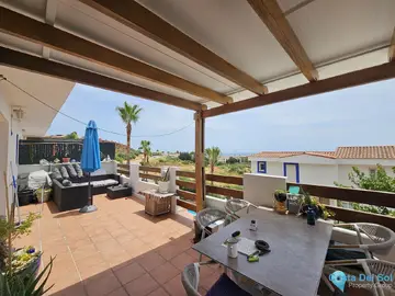 3 bedroom Apartment for Sale in Manilva-99947