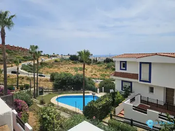 3 bedroom Apartment for Sale in Manilva-99941