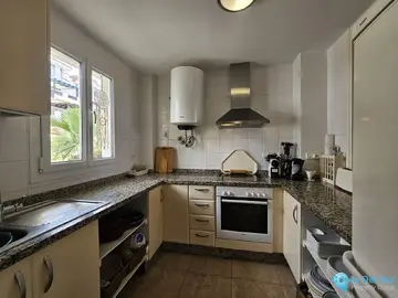 3 bedroom Apartment for Sale in Manilva-99942