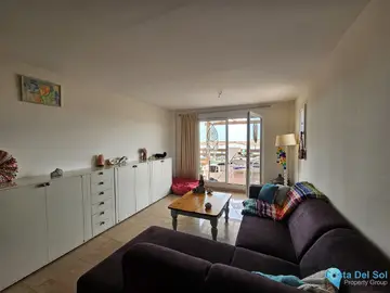 3 bedroom Apartment for Sale in Manilva-99943