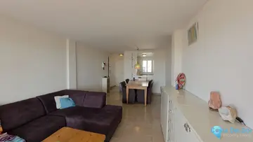 3 bedroom Apartment for Sale in Manilva-99944