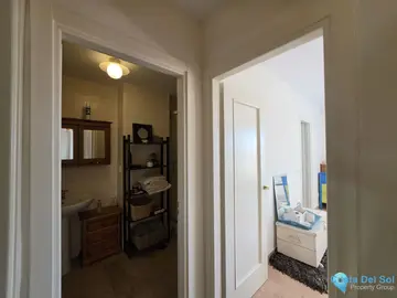 3 bedroom Apartment for Sale in Manilva-99945