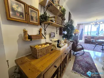 3 bedroom Apartment for Sale in Manilva-99958