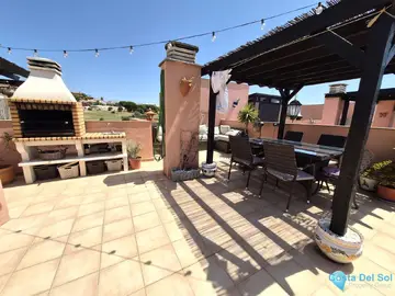 3 bedroom Apartment for Sale in Manilva-99951