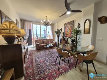 3 bedroom Apartment for Sale in Manilva-99953