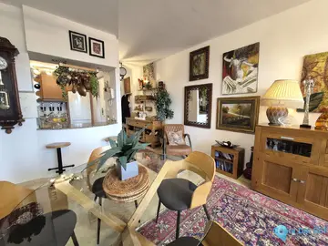 3 bedroom Apartment for Sale in Manilva-99954