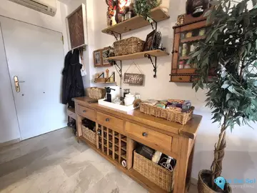 3 bedroom Apartment for Sale in Manilva-99957