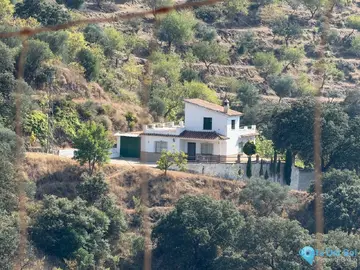 4 bedroom House for Sale in Málaga