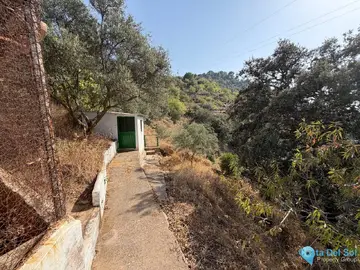 4 bedroom House for Sale in Málaga-99965