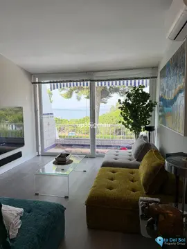 1 bedroom Apartment for Sale in Estepona