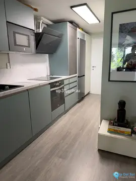 1 bedroom Apartment for Sale in Estepona-99971