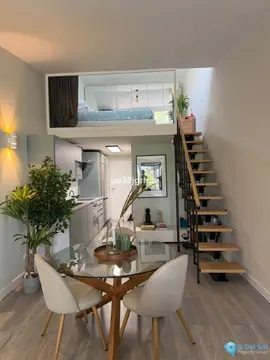 1 bedroom Apartment for Sale in Estepona-99972