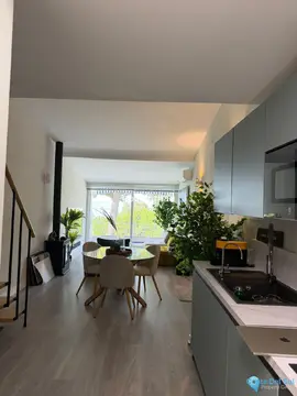 1 bedroom Apartment for Sale in Estepona-99973