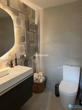 1 bedroom Apartment for Sale in Estepona-99974