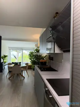 1 bedroom Apartment for Sale in Estepona-99978