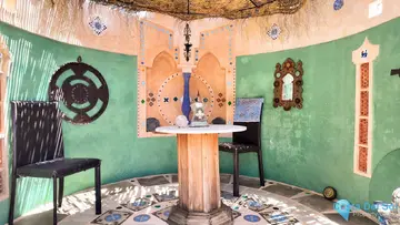 2 bedroom House for Sale in Monda-99991
