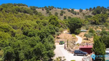 2 bedroom House for Sale in Monda-99985