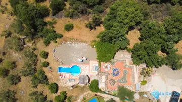 2 bedroom House for Sale in Monda-99986