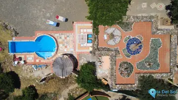 2 bedroom House for Sale in Monda-99988