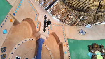 2 bedroom House for Sale in Monda-99990