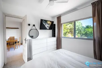 2 bedroom Apartment for Sale in Elviria-99995