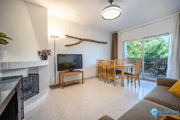 2 bedroom Apartment for Sale in Elviria-99997