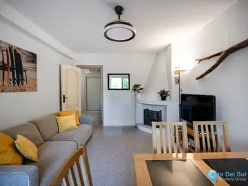 2 bedroom Apartment for Sale in Elviria-99999