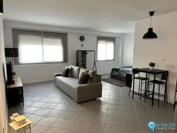 2 bedroom Apartment for Sale in Monda