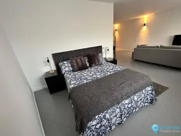 2 bedroom Apartment for Sale in Monda-100007