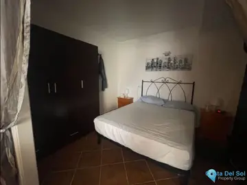 2 bedroom Apartment for Sale in Monda-100008