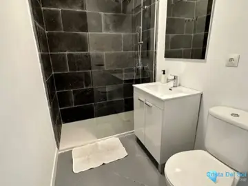 2 bedroom Apartment for Sale in Monda-100010